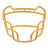 Schutt Vengeance V-ROPO-PR Adult Facemask - League Outfitters
