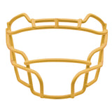 Schutt Vengeance V-ROPO-PR Adult Facemask - League Outfitters