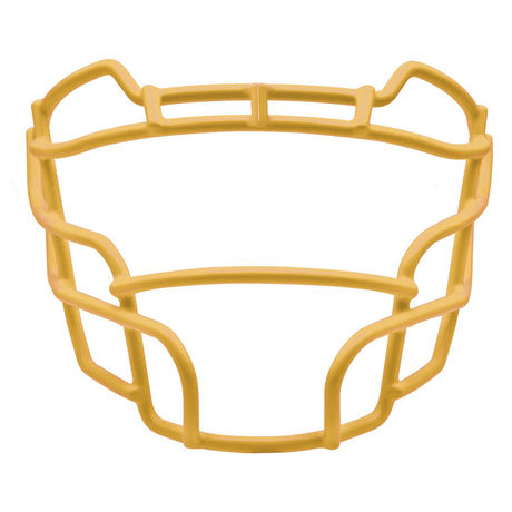 Schutt Vengeance V-ROPO-PR Adult Facemask - League Outfitters