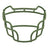 Schutt Vengeance V-ROPO-PR Adult Facemask - League Outfitters