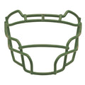 Schutt Vengeance V-ROPO-PR Adult Facemask - League Outfitters