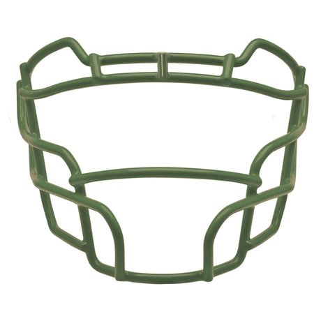 Schutt Vengeance V-ROPO-PR Adult Facemask - League Outfitters
