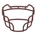 Schutt Vengeance V-ROPO-PR Adult Facemask - League Outfitters