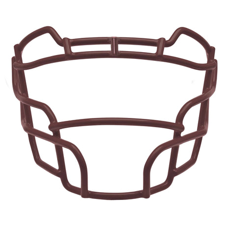 Schutt Vengeance V-ROPO-PR Adult Facemask - League Outfitters