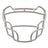 Schutt Vengeance V-ROPO-PR Adult Facemask - League Outfitters