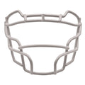 Schutt Vengeance V-ROPO-PR Adult Facemask - League Outfitters