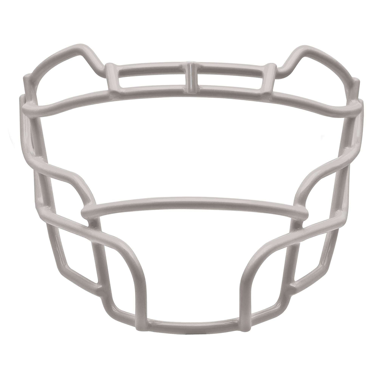 Schutt Vengeance V-ROPO-PR Adult Facemask - League Outfitters