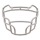 Schutt Vengeance V-ROPO-PR Adult Facemask - League Outfitters