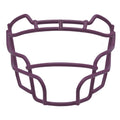 Schutt Vengeance V-ROPO-PR Adult Facemask - League Outfitters