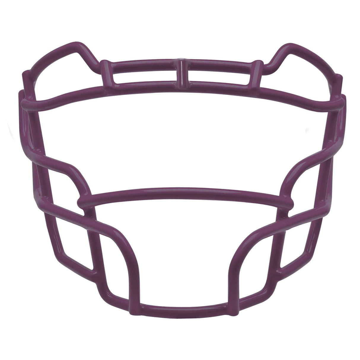 Schutt Vengeance V-ROPO-PR Adult Facemask - League Outfitters