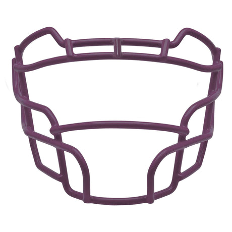 Schutt Vengeance V-ROPO-PR Adult Facemask - League Outfitters