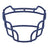 Schutt Vengeance V-ROPO-PR Adult Facemask - League Outfitters