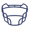 Schutt Vengeance V-ROPO-PR Adult Facemask - League Outfitters