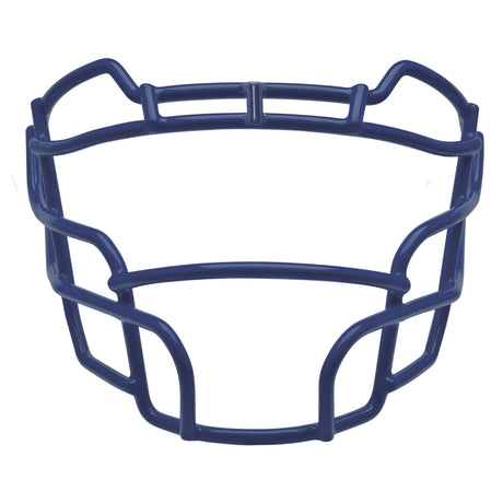Schutt Vengeance V-ROPO-PR Adult Facemask - League Outfitters