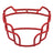 Schutt Vengeance V-ROPO-PR Adult Facemask - League Outfitters