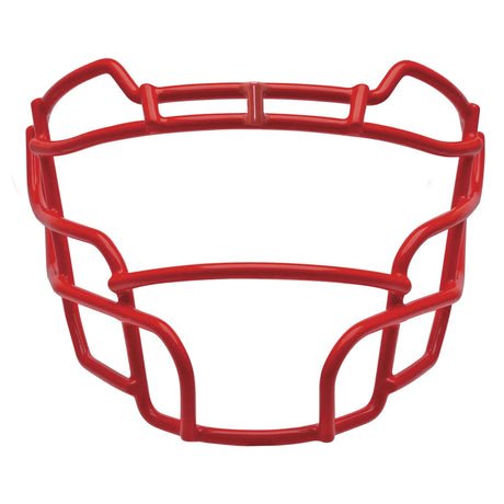 Schutt Vengeance V-ROPO-PR Adult Facemask - League Outfitters