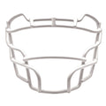 Schutt Vengeance V-ROPO-PR Adult Facemask - League Outfitters