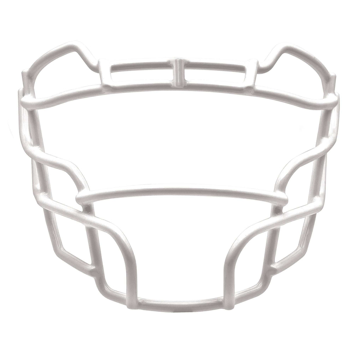 Schutt Vengeance V-ROPO-PR Adult Facemask - League Outfitters