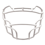 Schutt Vengeance V-ROPO-PR Adult Facemask - League Outfitters