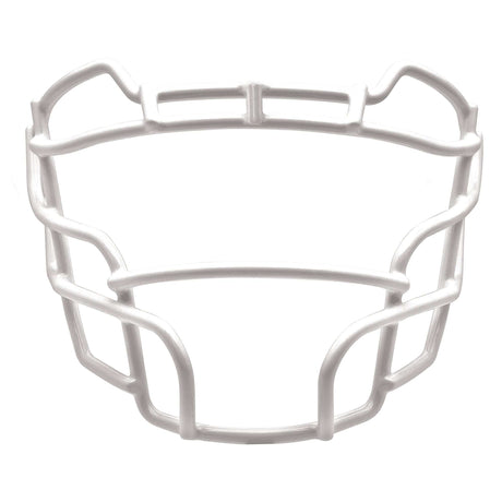 Schutt Vengeance V-ROPO-PR Adult Facemask - League Outfitters