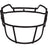 Schutt Youth Vengeance V-ROPO-SW-TRAD-YF Facemask - League Outfitters
