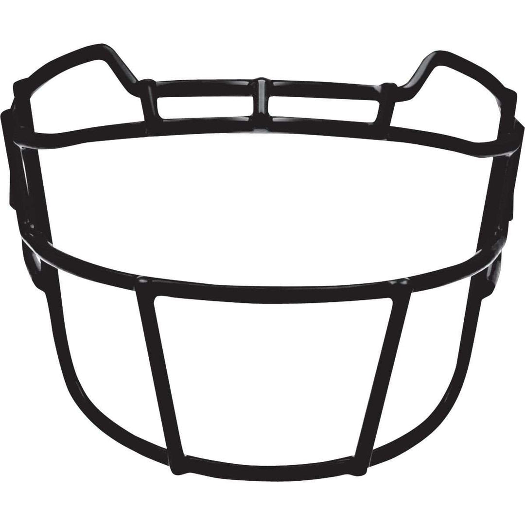 Schutt Youth Vengeance V-ROPO-SW-TRAD-YF Facemask - League Outfitters
