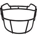 Schutt Youth Vengeance V-ROPO-SW-TRAD-YF Facemask - League Outfitters