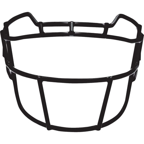 Schutt Youth Vengeance V-ROPO-SW-TRAD-YF Facemask - League Outfitters