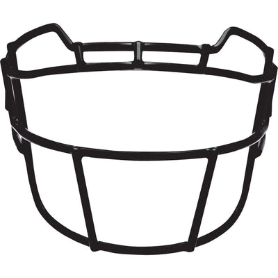 Schutt Youth Vengeance V-ROPO-SW-TRAD-YF Facemask - League Outfitters