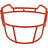 Schutt Youth Vengeance V-ROPO-SW-TRAD-YF Facemask - League Outfitters