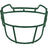 Schutt Youth Vengeance V-ROPO-SW-TRAD-YF Facemask - League Outfitters