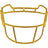 Schutt Youth Vengeance V-ROPO-SW-TRAD-YF Facemask - League Outfitters