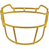 Schutt Youth Vengeance V-ROPO-SW-TRAD-YF Facemask - League Outfitters