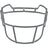 Schutt Youth Vengeance V-ROPO-SW-TRAD-YF Facemask - League Outfitters