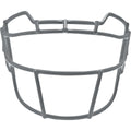 Schutt Youth Vengeance V-ROPO-SW-TRAD-YF Facemask - League Outfitters