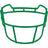 Schutt Youth Vengeance V-ROPO-SW-TRAD-YF Facemask - League Outfitters