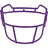 Schutt Youth Vengeance V-ROPO-SW-TRAD-YF Facemask - League Outfitters