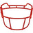Schutt Youth Vengeance V-ROPO-SW-TRAD-YF Facemask - League Outfitters