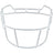 Schutt Youth Vengeance V-ROPO-SW-TRAD-YF Facemask - League Outfitters