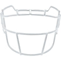 Schutt Youth Vengeance V-ROPO-SW-TRAD-YF Facemask - League Outfitters