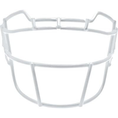 Schutt Youth Vengeance V-ROPO-SW-TRAD-YF Facemask - League Outfitters