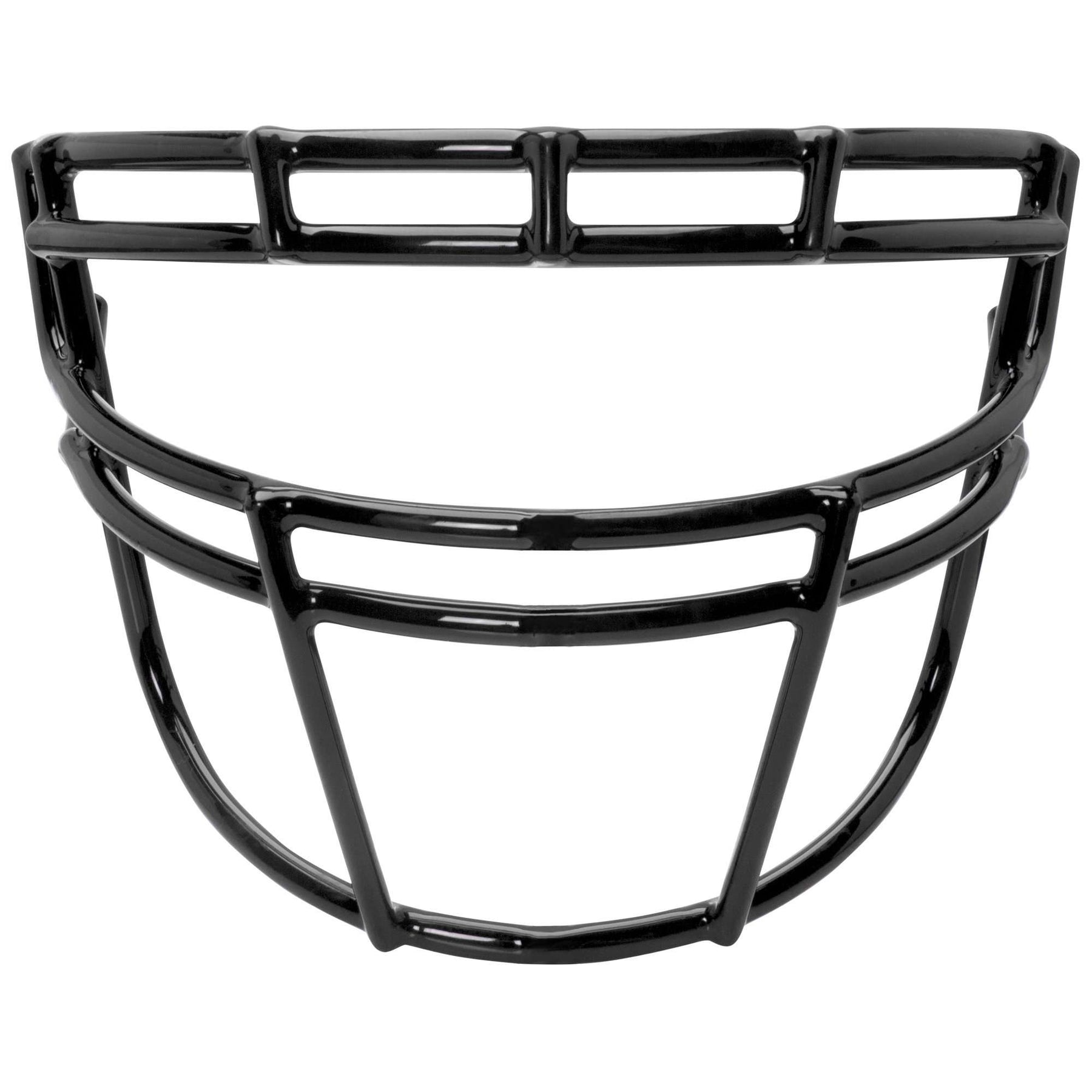 Wide Receiver Football Visors Dark Football Visors Schutt