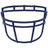 Schutt V-ROPO-TRAD Classic Facemask - League Outfitters