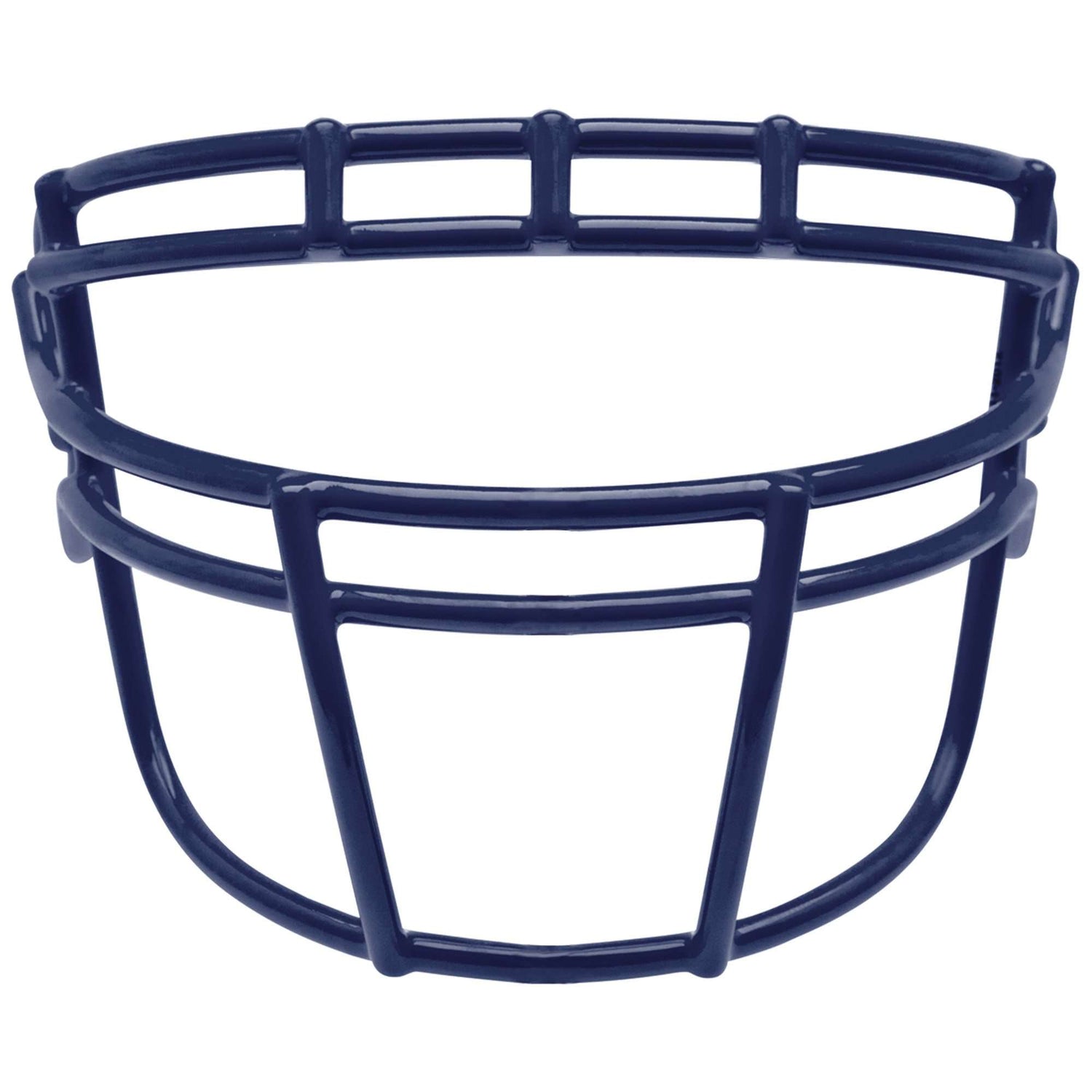 Schutt Vengeance V-ROPO-TRAD-NB Facemask Football Facemasks Adult