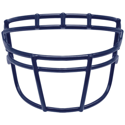 Schutt V-ROPO-TRAD Classic Facemask - League Outfitters