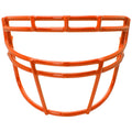 Schutt V-ROPO-TRAD Classic Facemask - League Outfitters