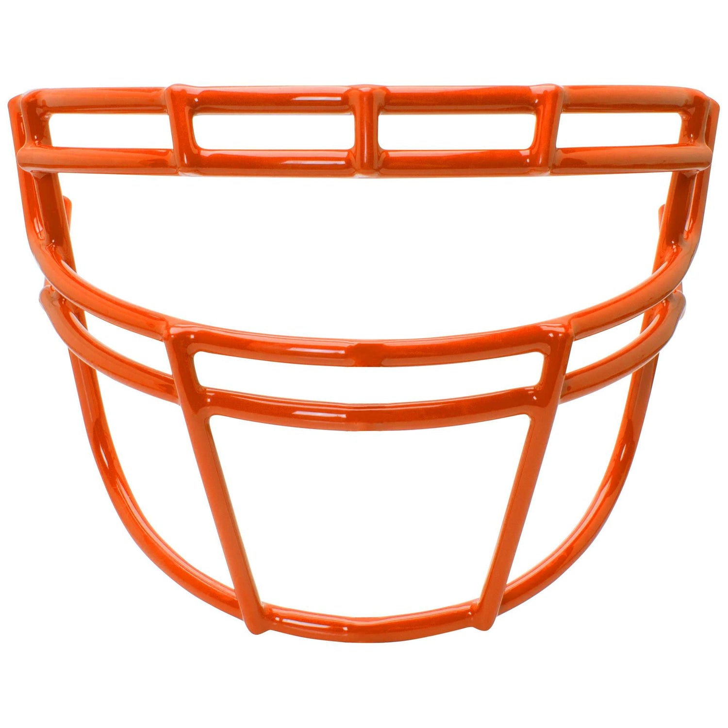 Schutt Vengeance V-ROPO-TRAD-NB Facemask Football Facemasks Adult