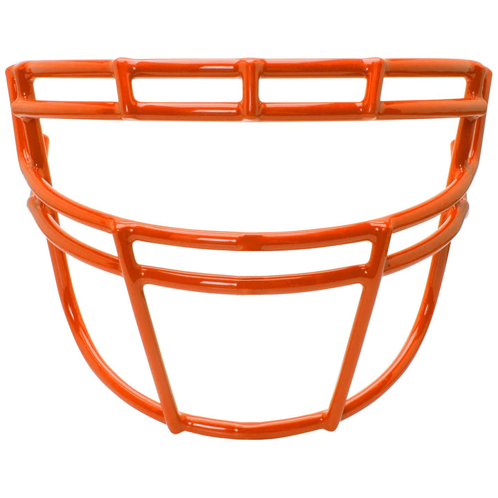 Schutt V-ROPO-TRAD Classic Facemask - League Outfitters