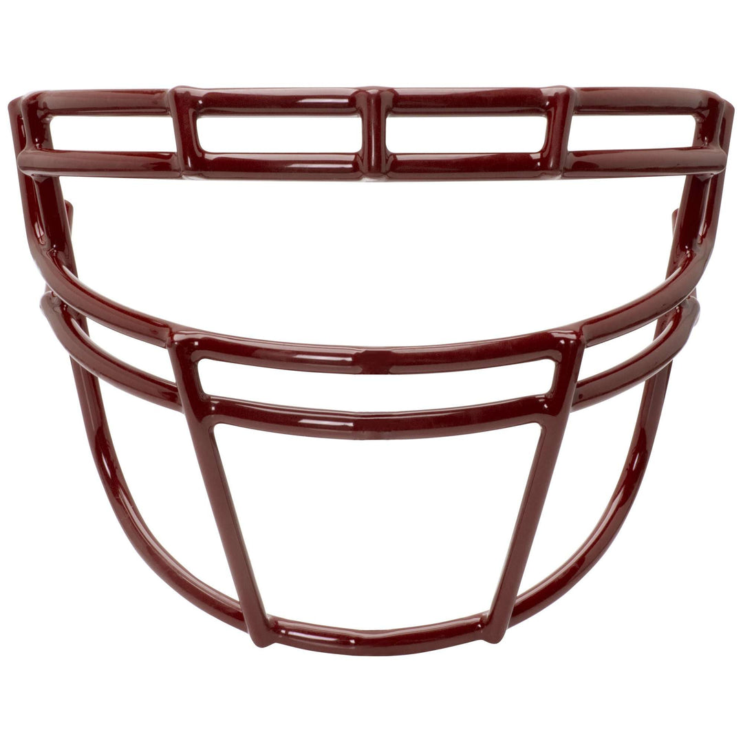 Schutt V-ROPO-TRAD Classic Facemask - League Outfitters