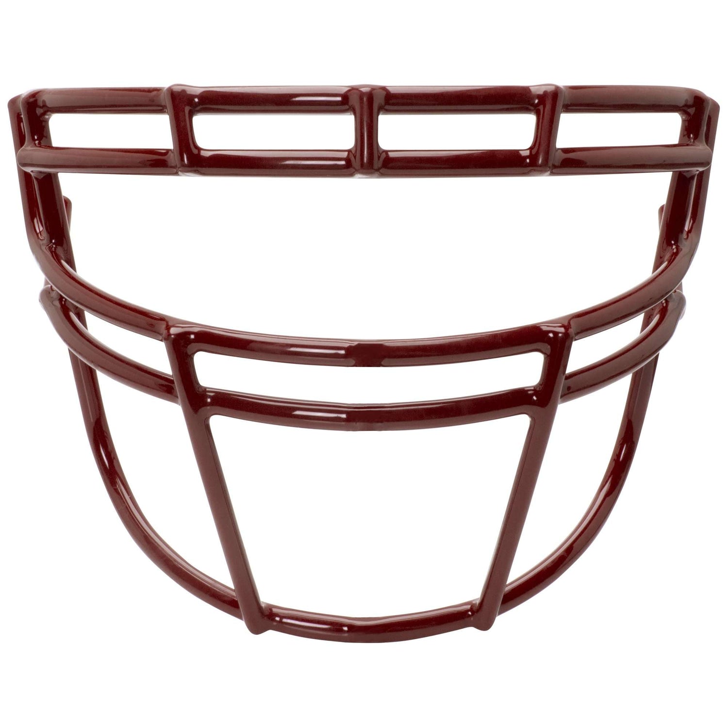 Schutt Vengeance V-ROPO-TRAD-NB Facemask Football Facemasks Adult